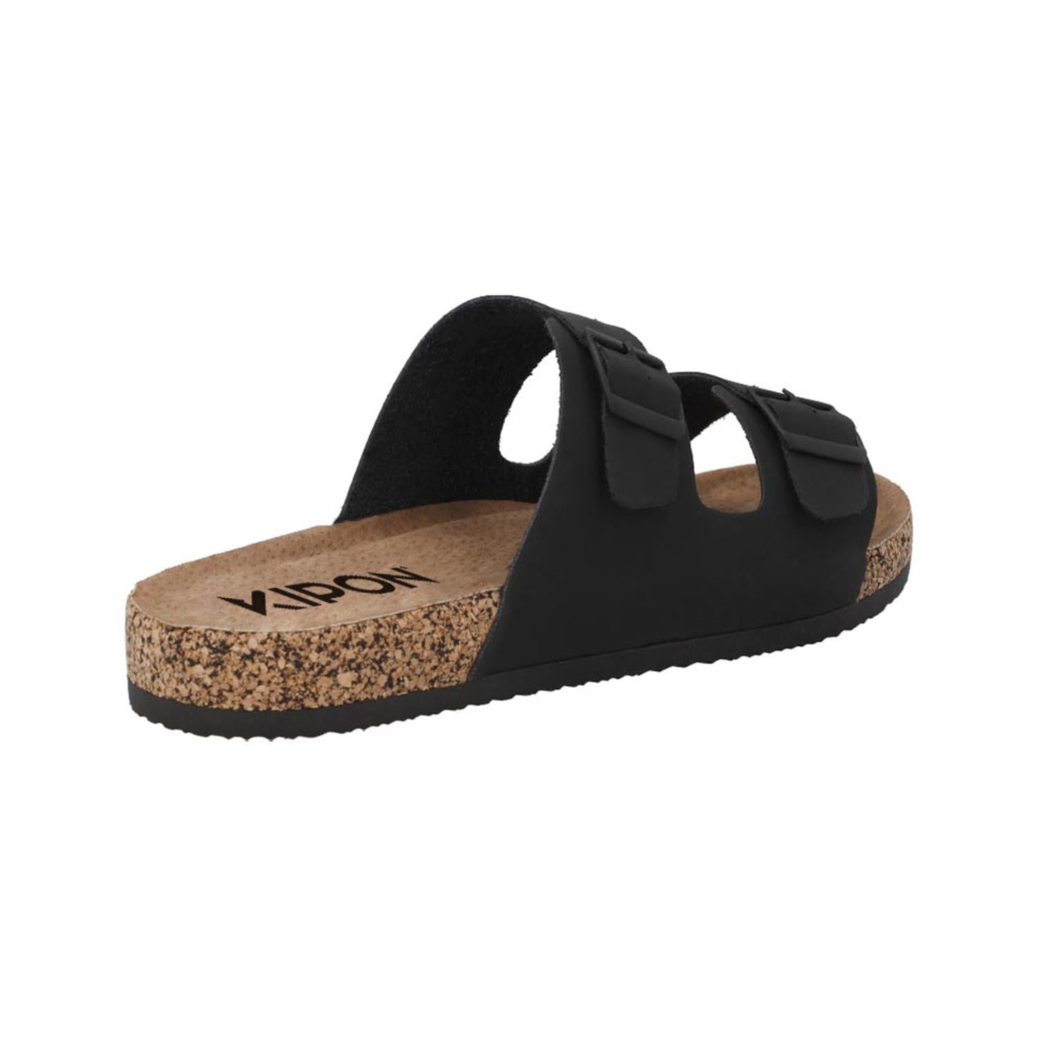 jpg_1500x1500_59916072