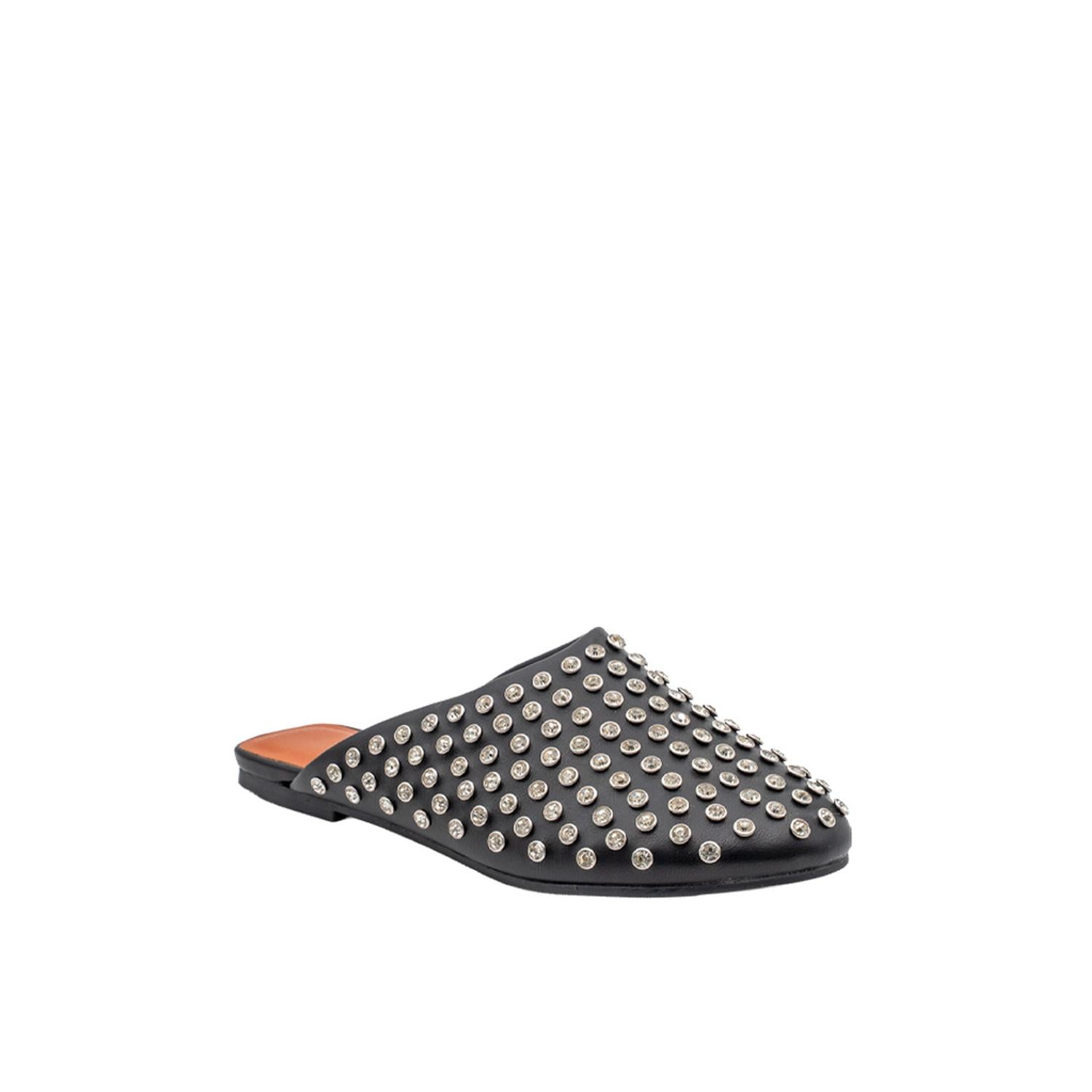 jpg_1500x1500_67790819