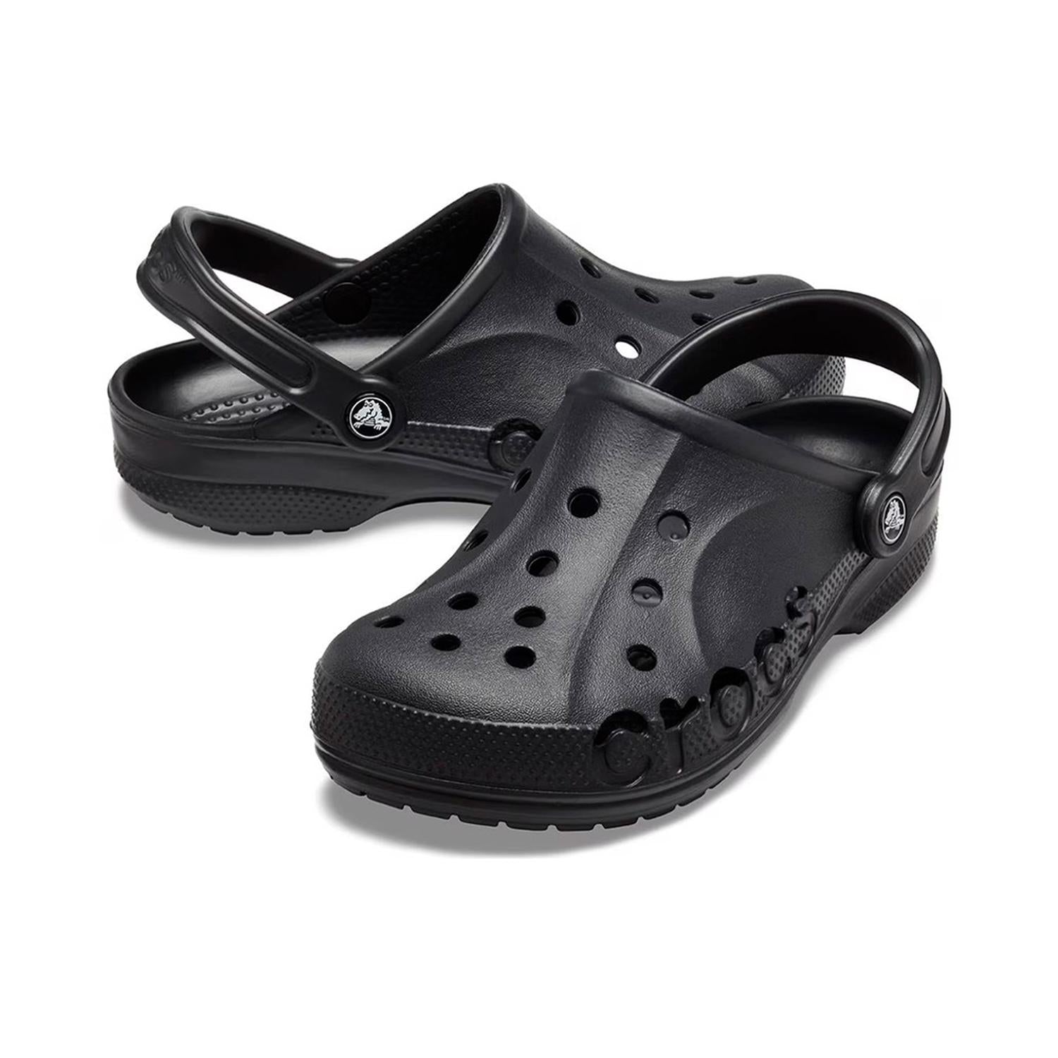 Sandalia Crocs Casual Estilo 10126001