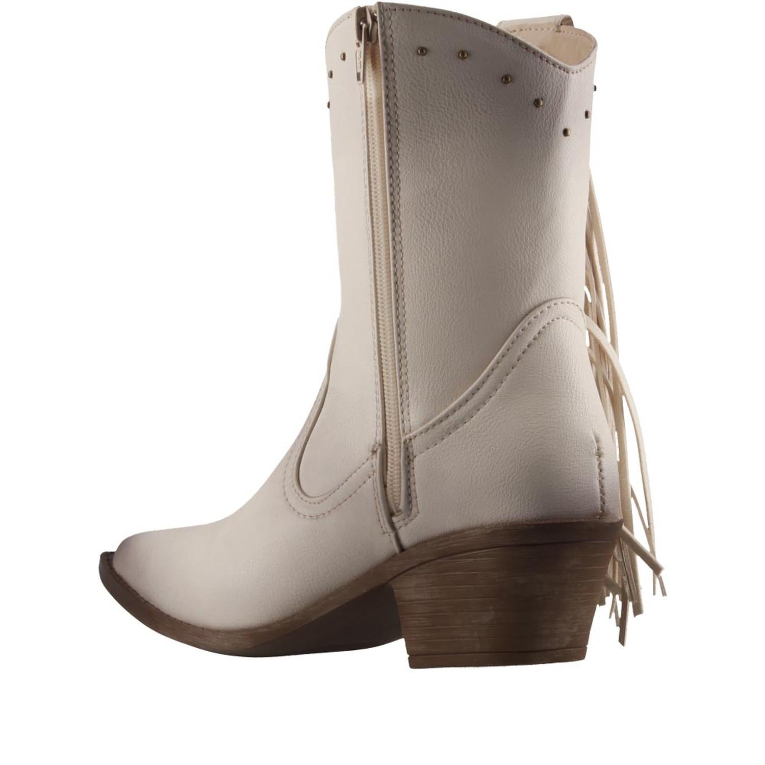 jpg_1500x1500_67725801