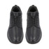 Bota Flexi Hombre Confort Estilo 50816