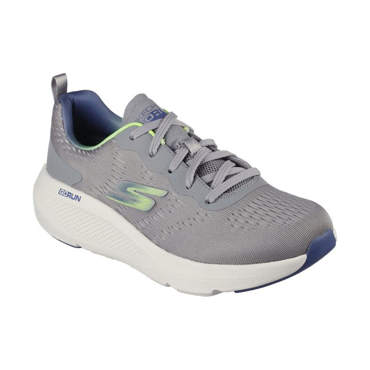 Tenis Skechers Mujer Deportivo Estilo 128334X