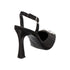 Zapato Kipon Mujer Vestir Estilo 3709