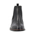 Bota Kipon Hombre Vestir Estilo 26551CPC