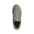 png_1500x1500_69520310