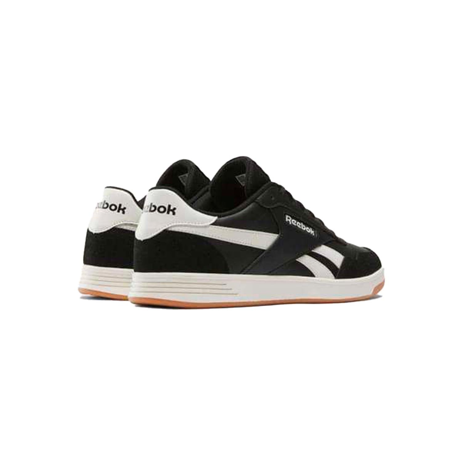 Tenis Reebok Hombre Casual Urbano Estilo 74282